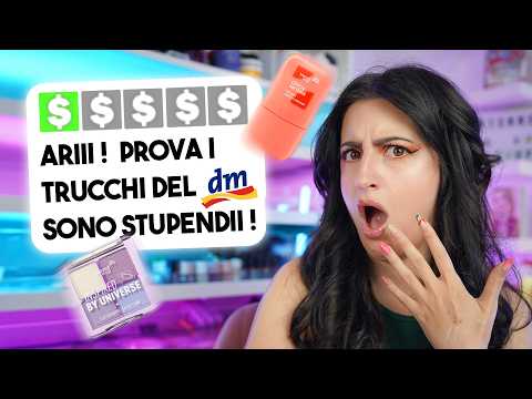 HO PROVATO TUTTI I TRUCCHI DEL DM 💸😲