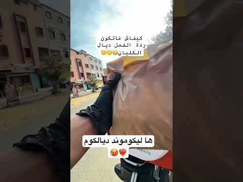 #اكسبلور أكل #اكلاتي #اكسبلور_فولو #اكسبلور_explore # #سندويش #سندويتشات #دجاج#موقع #shorts #short