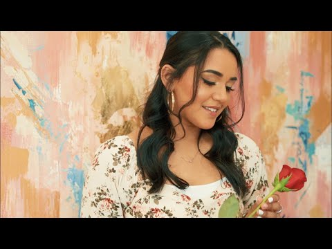 Priya Persaud - Ek Baat Kahoon [Official Music Video] (2023 Bolllywood Cover)