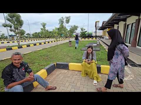 LAMPUNG TIMUR || PART 1