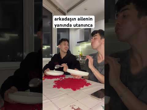 utanma hallediyorum🤣 #ezhersolmaz #komedi #keşfet #trend