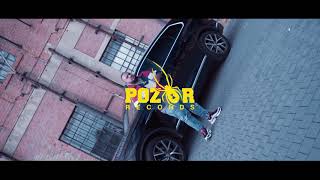 P.A.T.  - ECHT GOLD (OFFICIAL VIDEO)