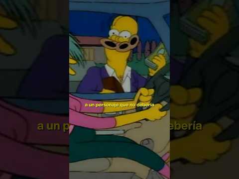 ¿POR QUÉ LOS PERSONAJES DE DIBUJOS ANIMADOS DE FRENTE SON HORRIBLES? | SMEAR FRAMES #guillekut