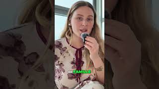 Loneliness & Connection: Finding Yourself Through Others #shorts