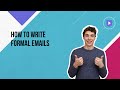 Formal Language Alternatives in Communication