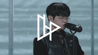 WING - Dopamine (Hiss Remix)