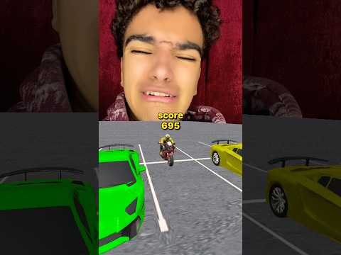 الدنيا ملبشه ❤️😇