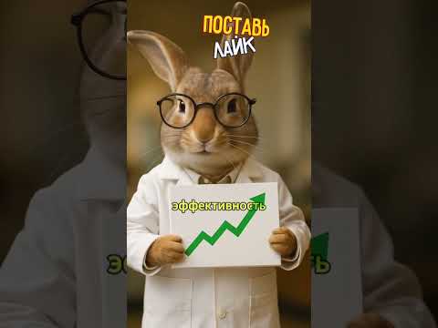 Зачем китайцы выпустили миллион кроликов в пустыню?