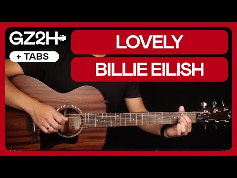 Take On Me Guitar Tutorial 🎸 Ellie The Last Of Us Part II Guitar Lesson, Fingerpicking + TAB