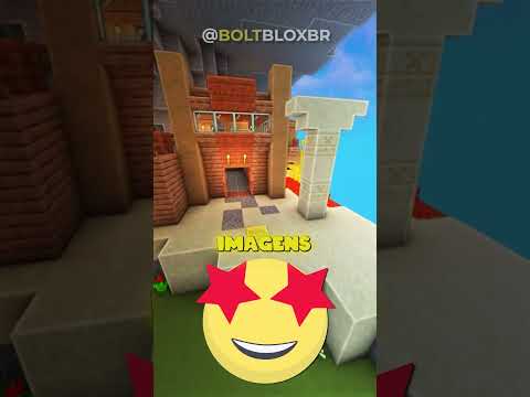 NÃO DIGA “FOFO” ENQUANTO ASSISTE ESSE VÍDEO! #shorts #minecraft