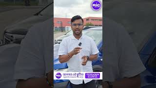 ইতালিতে নিজের ব্যবসা বা Lavoro Autonomo থাকলে কি ফ্যামিলি আনা সম্ভব?