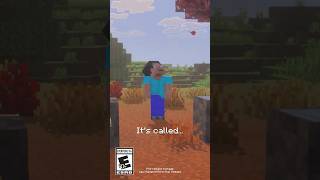 NAME DROP FOR OUR NEWEST GAME DROP!