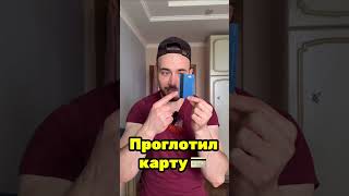 Подборка лучших видео за неделю от Рикардо (28.07-03.08