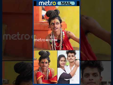 எவ்ளோ நாள் உயிரோட இருப்பாங்க சொல்லிருவேன் #pragakalai #kalaiyarasan #metromail