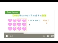 Exploring Adding and Subtracting Rational Expressions