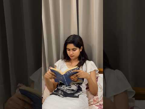 രാവിലത്തെ ബ്രേക്ഫാസ്റ്റ് നമ്മൾ രാത്രി തന്നെ ഉണ്ടാക്കുന്നു ♥️✈️#cabincrew #airhostess #breakfast