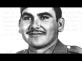 Hispanic Heritage Month: Dr. Hector Garcia's Legacy