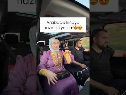 ياحرام ماعندها خاتم 😲