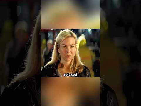 How to handle your kids #shorts