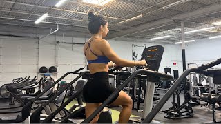 Making it work | THE COMEBACK ep.18