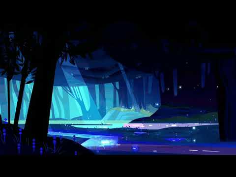 nasty - ariana grande (slowed + reverb)