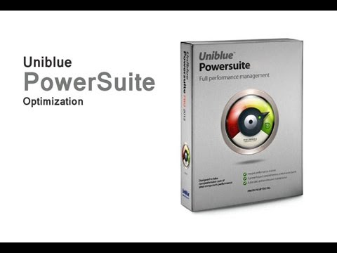 spotmau powersuite golden download