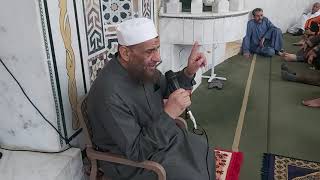 صدق والله ما تشاهد الآن