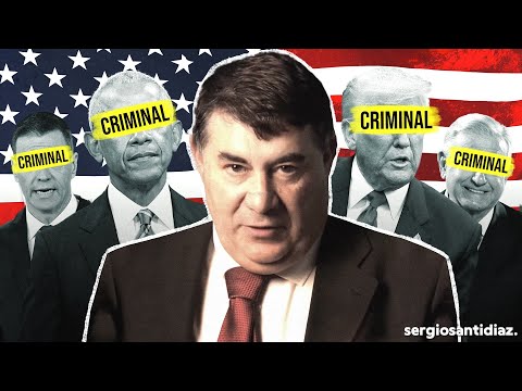 El ESTADO explicado | Miguel Anxo Bastos