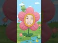 Identifying Apples and Preferences