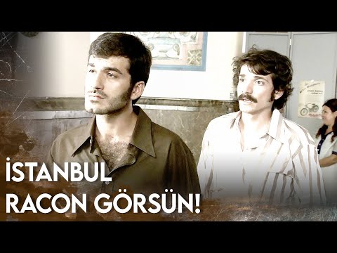 Borcu Nedir Arkadaşın? | Ramiz Karaeski