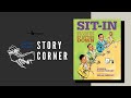 Sit-In Movement and Civil Rights
