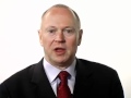 Retail Challenges and Strategic Responses