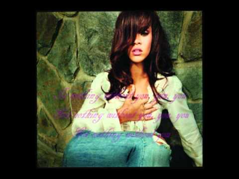 Rihanna  Photographs