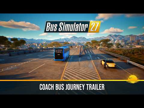 Trailer 4