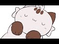 Understanding the Cat's Mischief