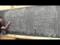 Volume of Pyramids and Cones