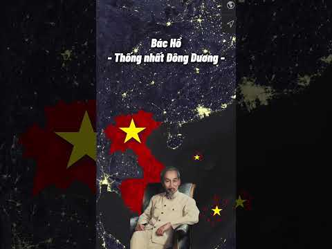 Nếu những người này sống thêm 30 năm nữa