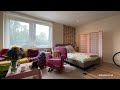 1 bedroom student house in Cardiff Bay, Cardiff