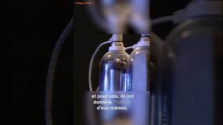 Du déca au giga #part.5