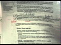Experimental Design and Observational Studies
