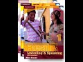 Understanding Postal and Banking Services