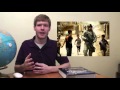 U.S. and Canadian History Concepts