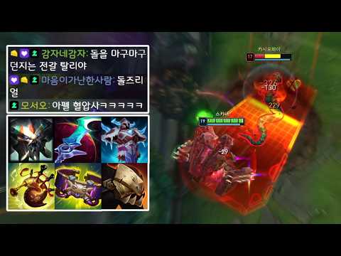 Q์ฟจ 1.6์ด, ์ด์ 450, ์ผ๋ฐฉ์ ์ผ๋ก ์นด์ดํ
ํ๋ ์์ ์ฟจ๊ฐ ์ด์ ์ค์นด๋ ์ด๊ฑฐ ์ง๊ธ ๋ชป ๋ง์ต๋๋ค