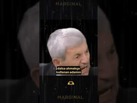 Canı Cehenneme #reels #viral #yusufkavakli #gündem #nurviral