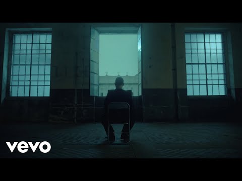 Ernia - PER TE