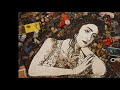 Materiais e Obras de Vik Muniz