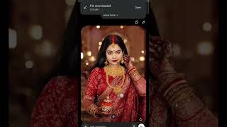 Comment Prompt #creativecontentcreator #tutorial #digitalcreator #techshorts