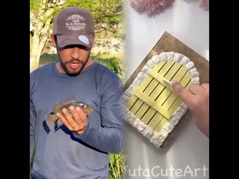 Fábio jogou o IPhone dentro da lagoa #humor #comedia #engraçado #meme #aruivadaroça