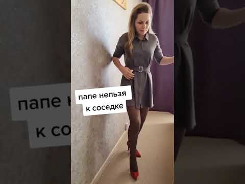 Микс ТОПовых роликов.