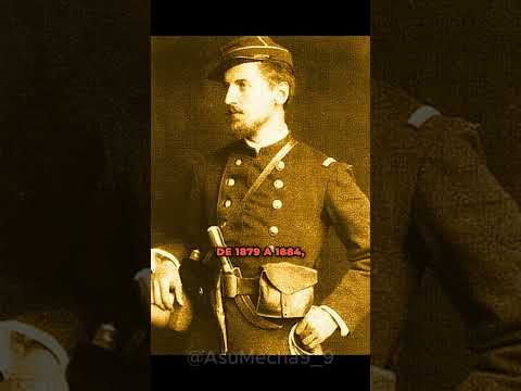 El Arma Chilena Mas Menospreciada